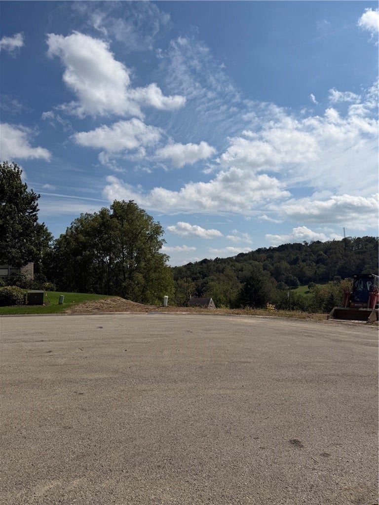1012 Southway, Greensburg, PA 15601
