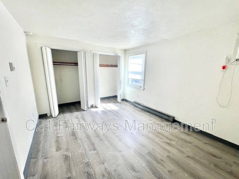 616 Union St, California, PA 15419