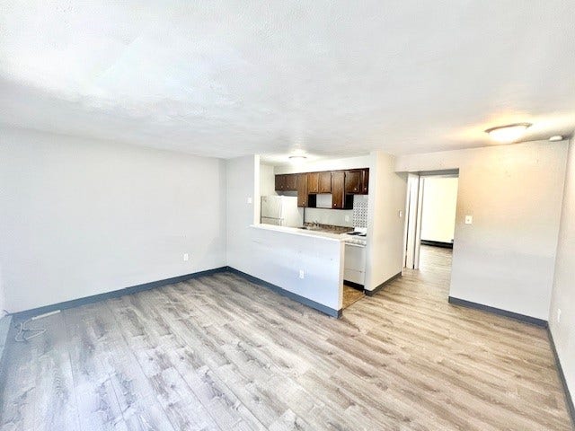 616 Union St, California, PA 15419