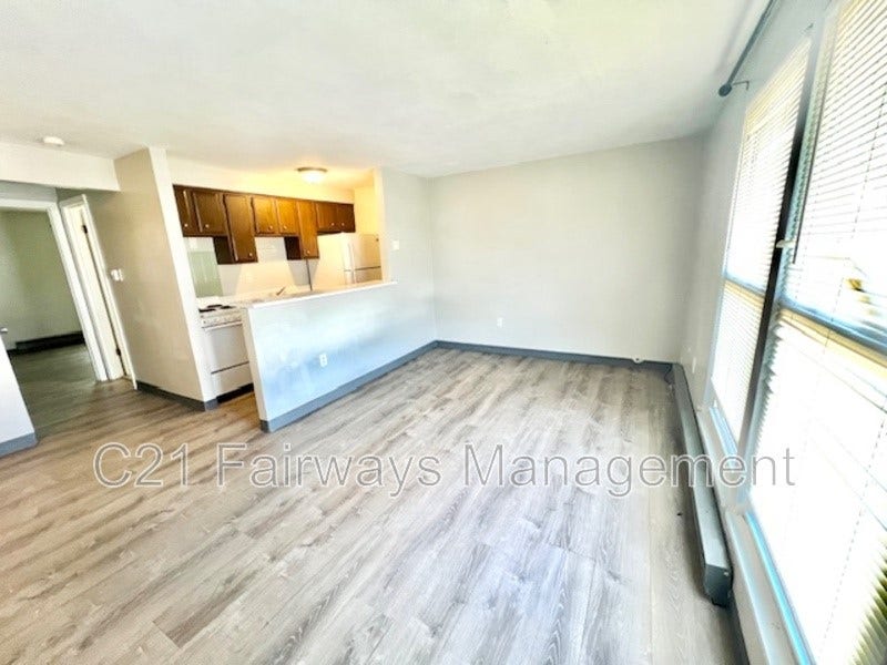 616 Union St, California, PA 15419