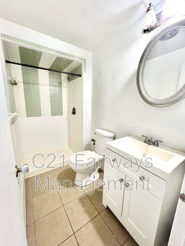 616 Union St, California, PA 15419