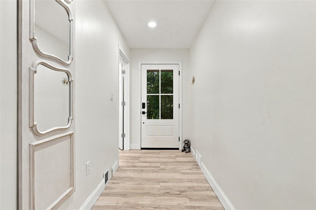 3024 E Bardonner Rd, Gibsonia, PA 15044 3024 E Bardonner Rd, Gibsonia, PA 15044