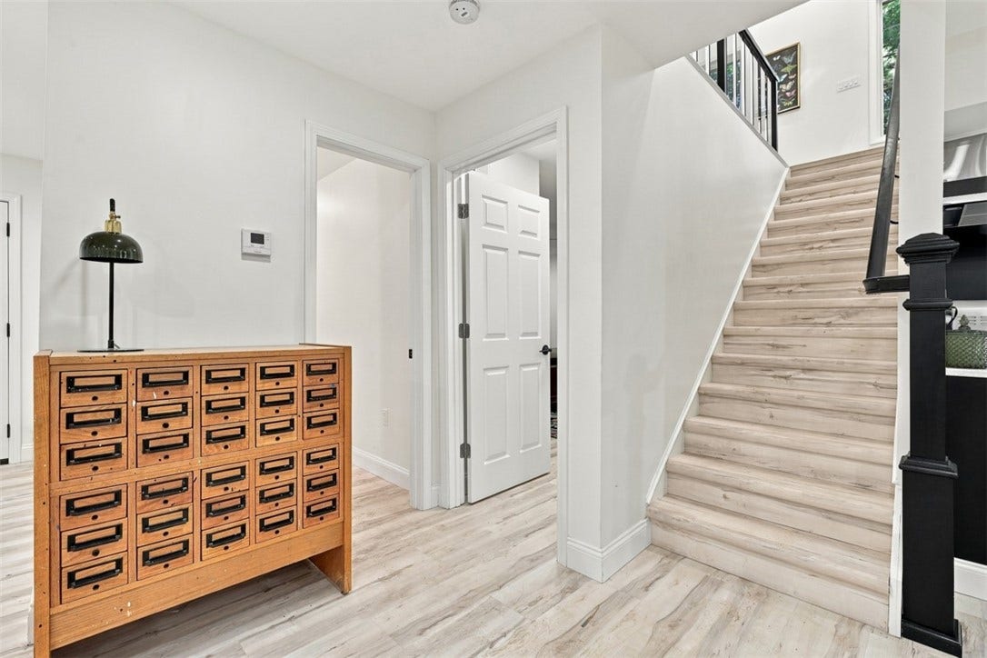 3024 E Bardonner Rd, Gibsonia, PA 15044 3024 E Bardonner Rd, Gibsonia, PA 15044