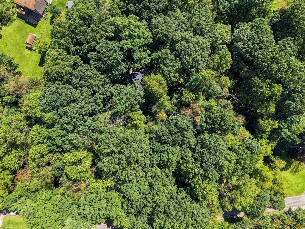 3024 E Bardonner Rd, Gibsonia, PA 15044