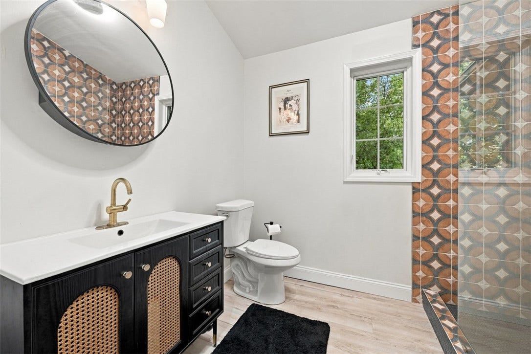 3024 E Bardonner Rd, Gibsonia, PA 15044 3024 E Bardonner Rd, Gibsonia, PA 15044