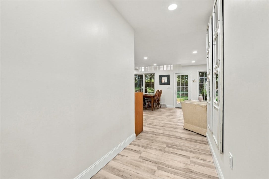 3024 E Bardonner Rd, Gibsonia, PA 15044 3024 E Bardonner Rd, Gibsonia, PA 15044