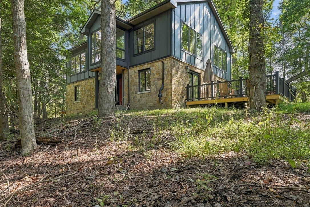 3024 E Bardonner Rd, Gibsonia, PA 15044 3024 E Bardonner Rd, Gibsonia, PA 15044