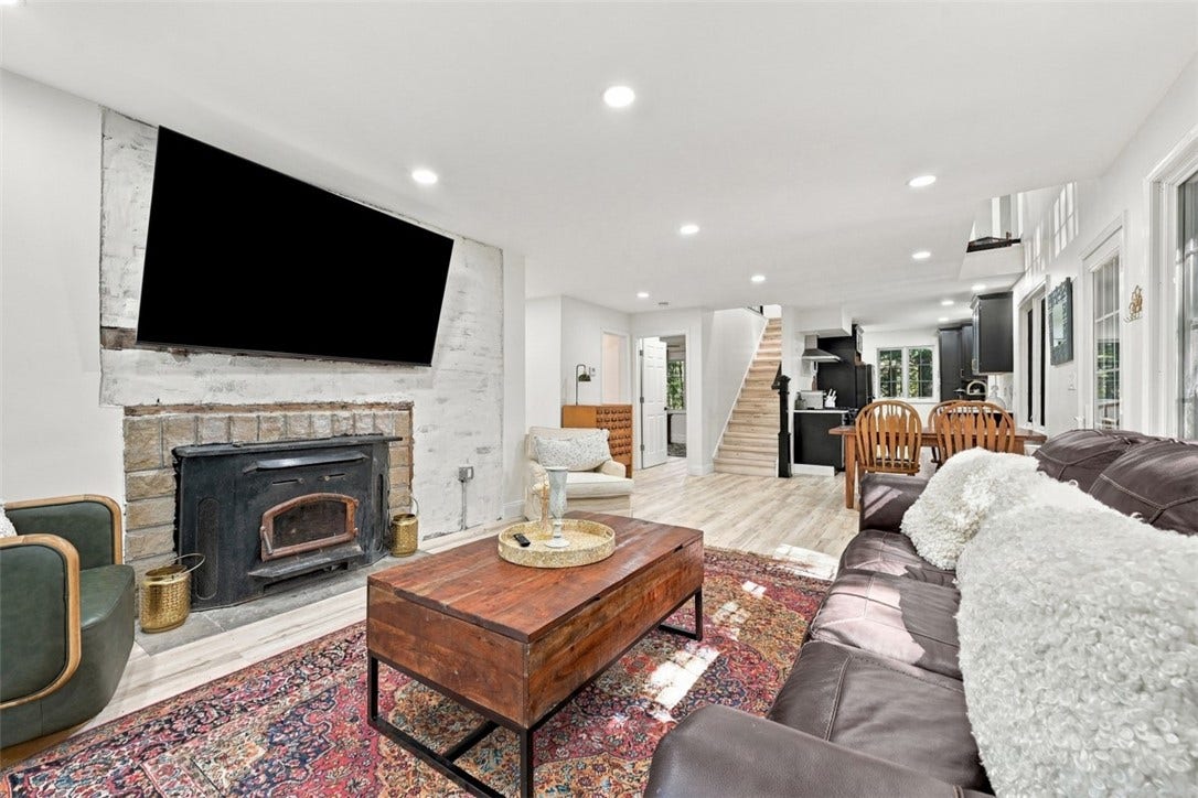 3024 E Bardonner Rd, Gibsonia, PA 15044 3024 E Bardonner Rd, Gibsonia, PA 15044