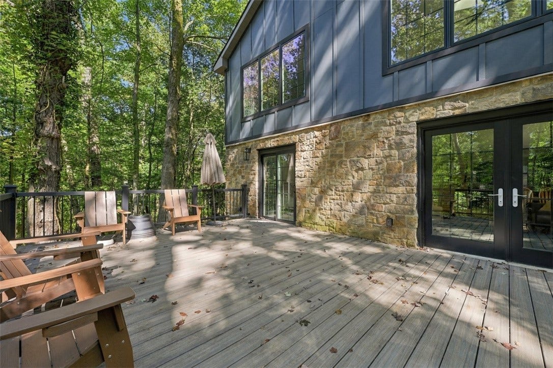 3024 E Bardonner Rd, Gibsonia, PA 15044 3024 E Bardonner Rd, Gibsonia, PA 15044