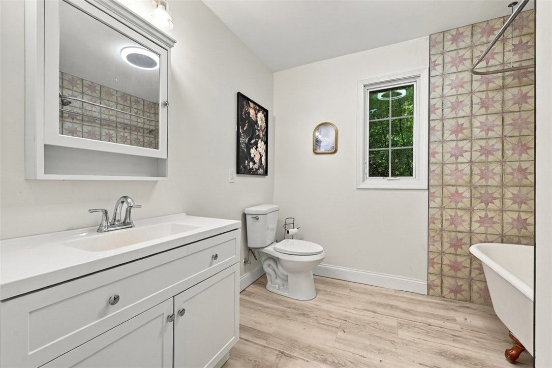 3024 E Bardonner Rd, Gibsonia, PA 15044 3024 E Bardonner Rd, Gibsonia, PA 15044