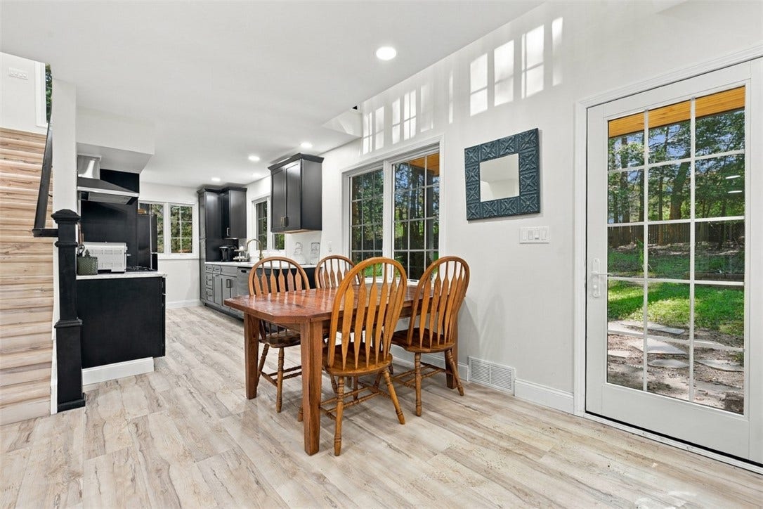 3024 E Bardonner Rd, Gibsonia, PA 15044 3024 E Bardonner Rd, Gibsonia, PA 15044