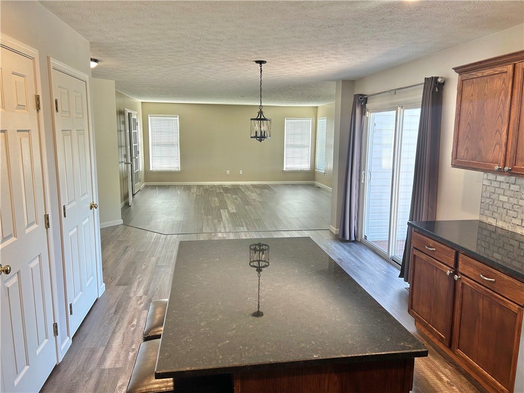 114 Majestic Dr, Canonsburg, PA 15317