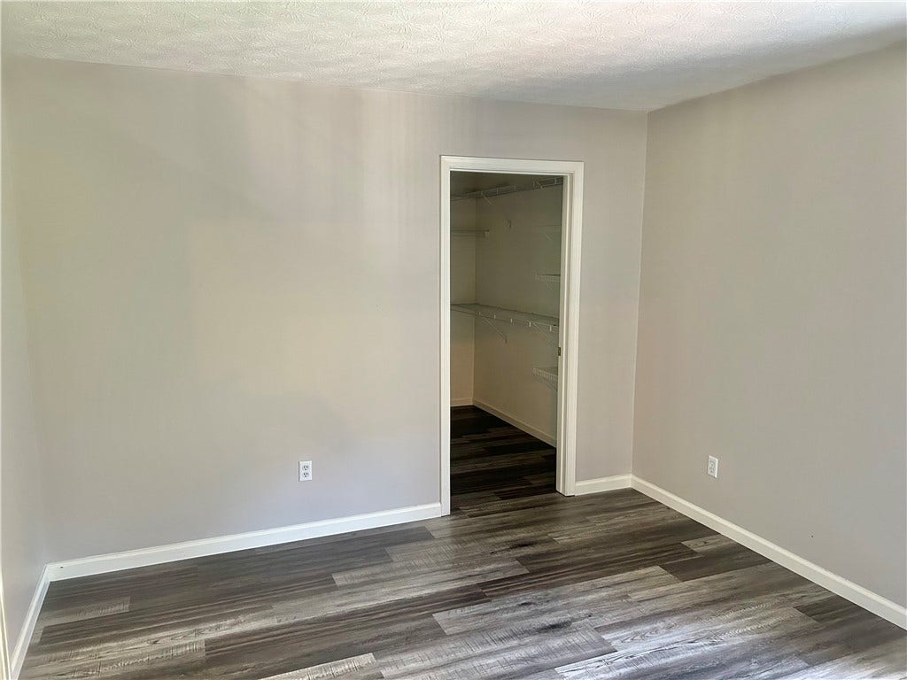 114 Majestic Dr, Canonsburg, PA 15317