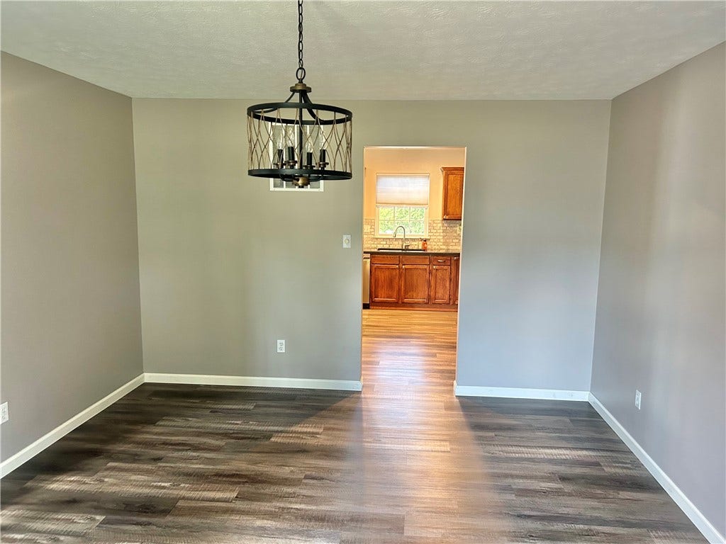 114 Majestic Dr, Canonsburg, PA 15317