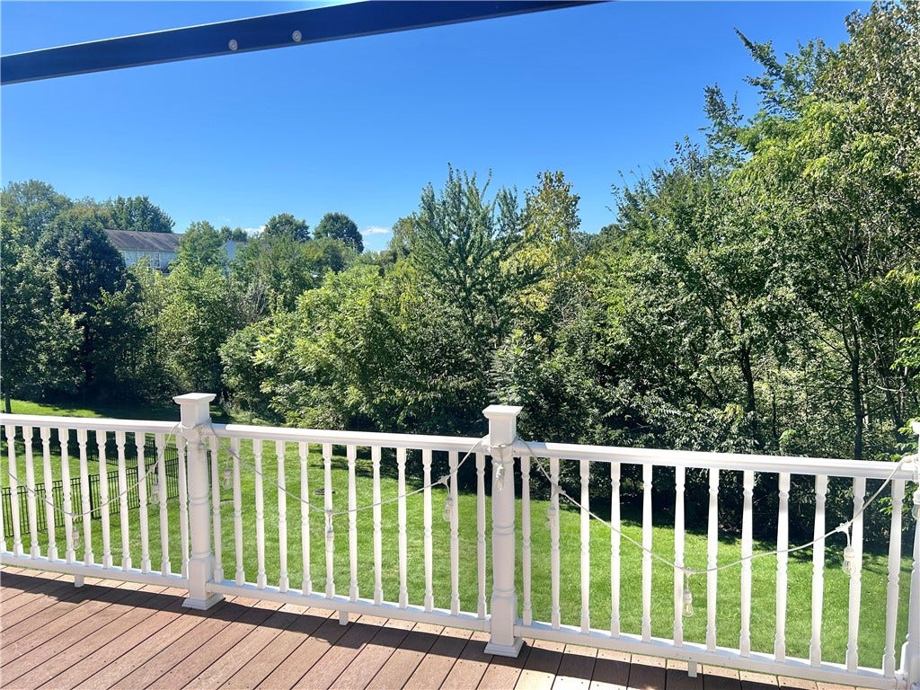 114 Majestic Dr, Canonsburg, PA 15317