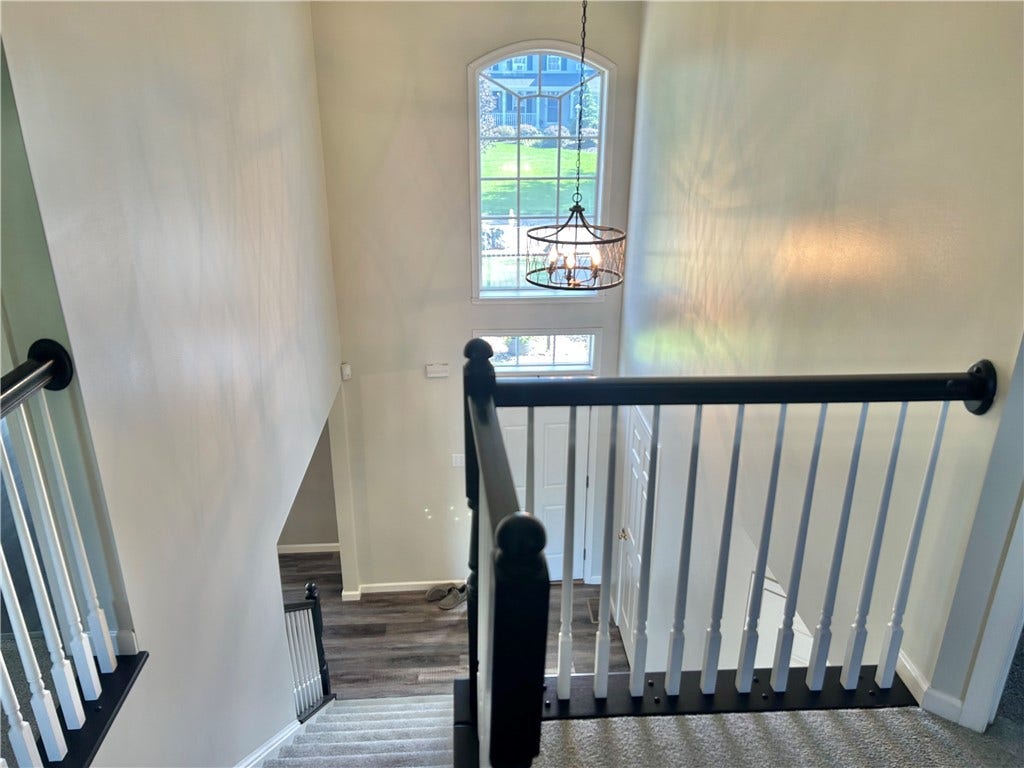 114 Majestic Dr, Canonsburg, PA 15317