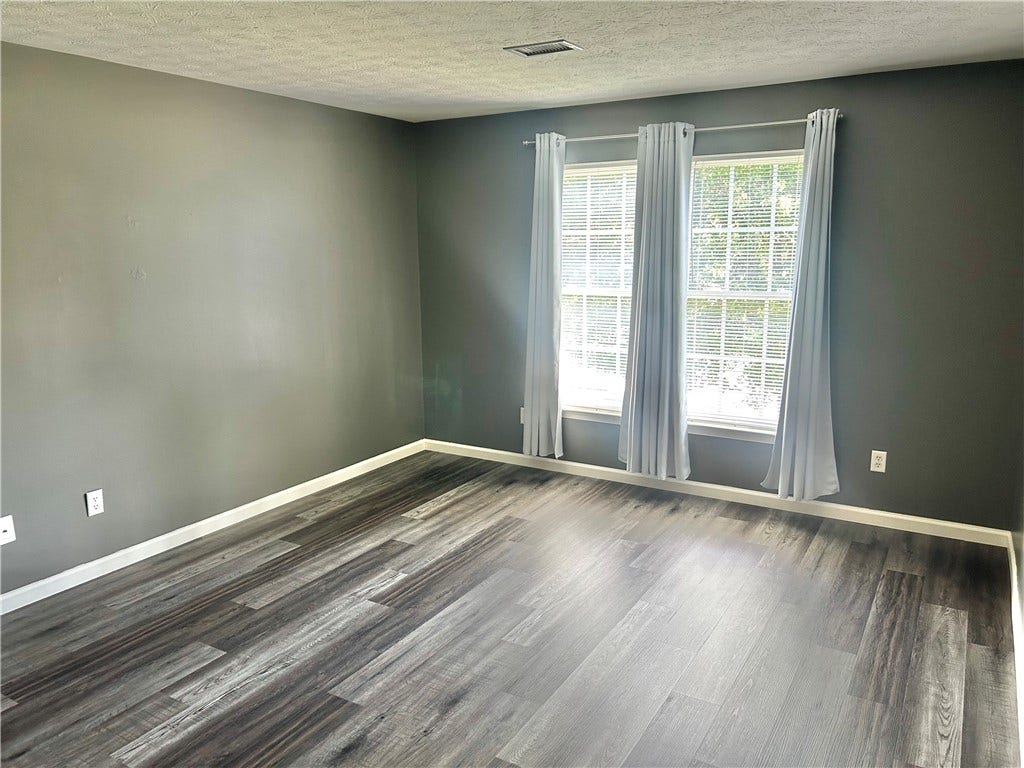 114 Majestic Dr, Canonsburg, PA 15317