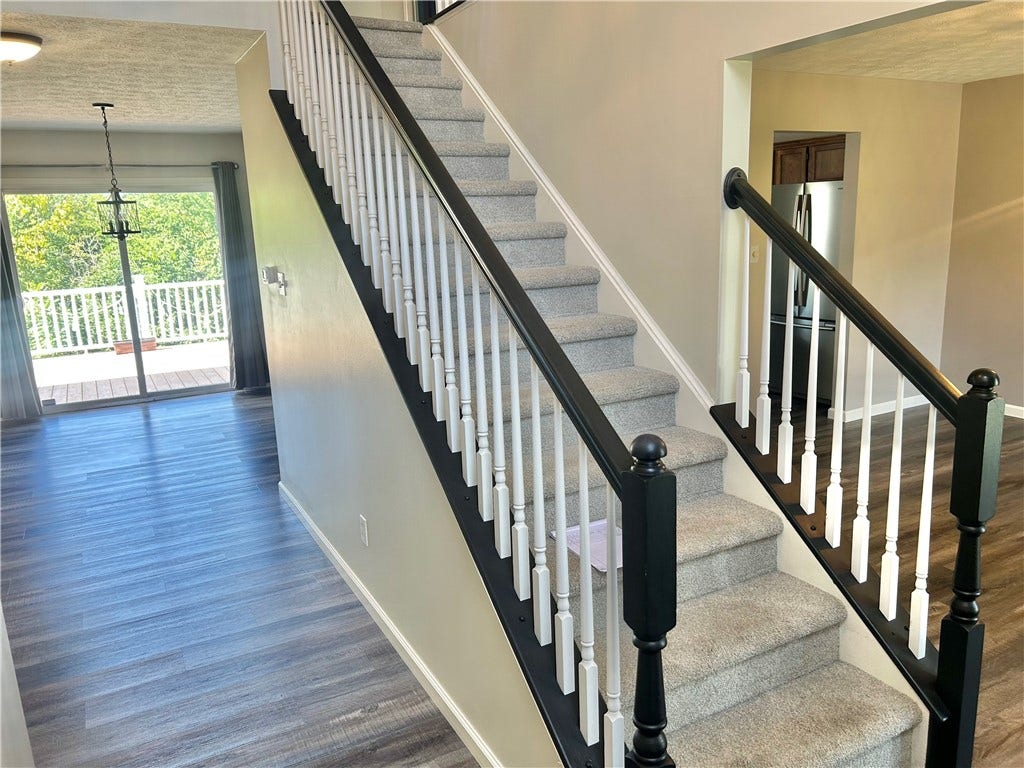 114 Majestic Dr, Canonsburg, PA 15317