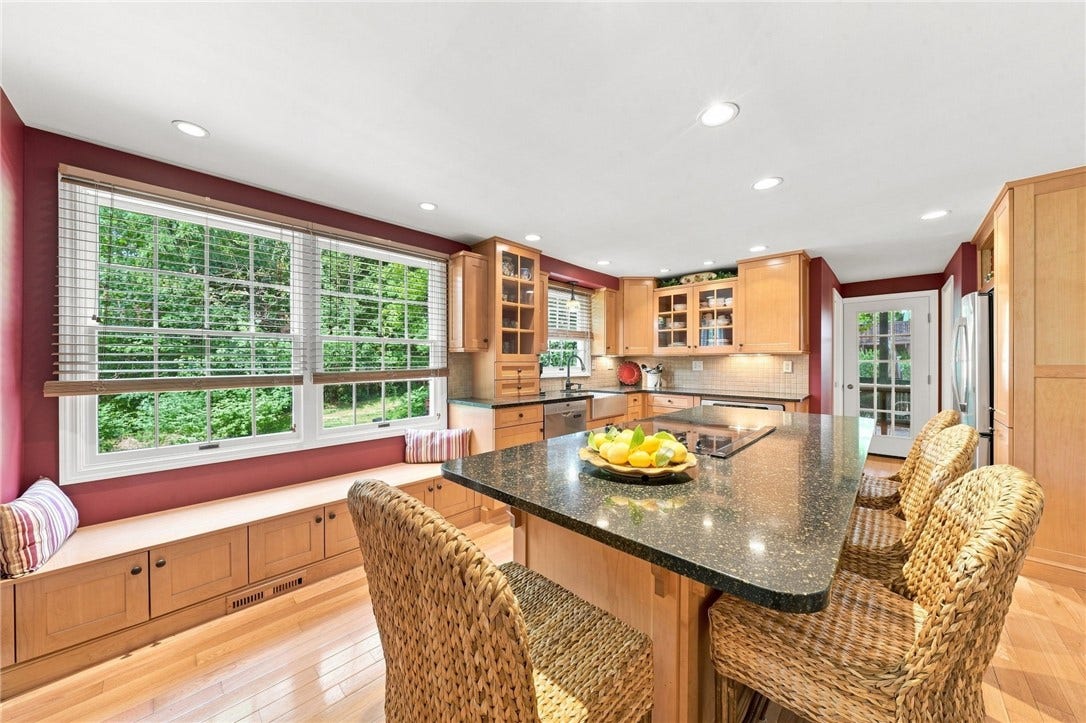 1532 Glenwood Rd, Pittsburgh, PA 15241