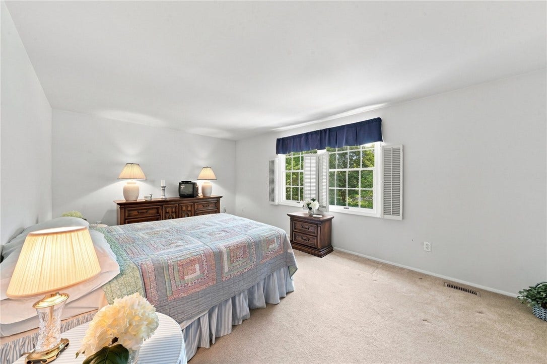 1532 Glenwood Rd, Pittsburgh, PA 15241