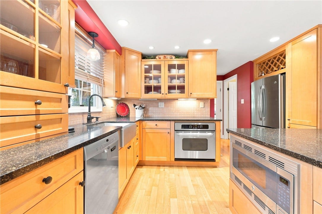 1532 Glenwood Rd, Pittsburgh, PA 15241