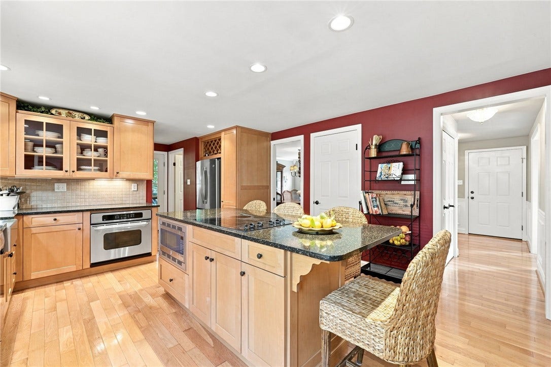 1532 Glenwood Rd, Pittsburgh, PA 15241