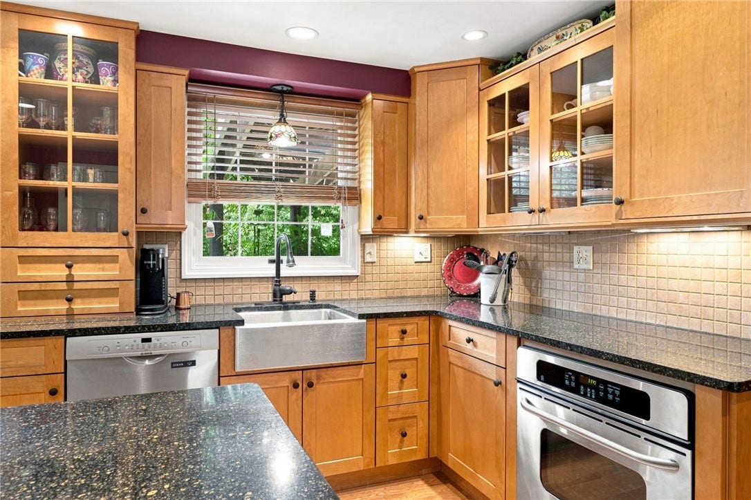 1532 Glenwood Rd, Pittsburgh, PA 15241