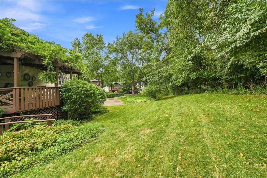 1532 Glenwood Rd, Pittsburgh, PA 15241
