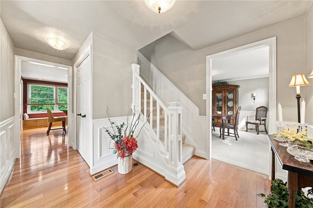 1532 Glenwood Rd, Pittsburgh, PA 15241