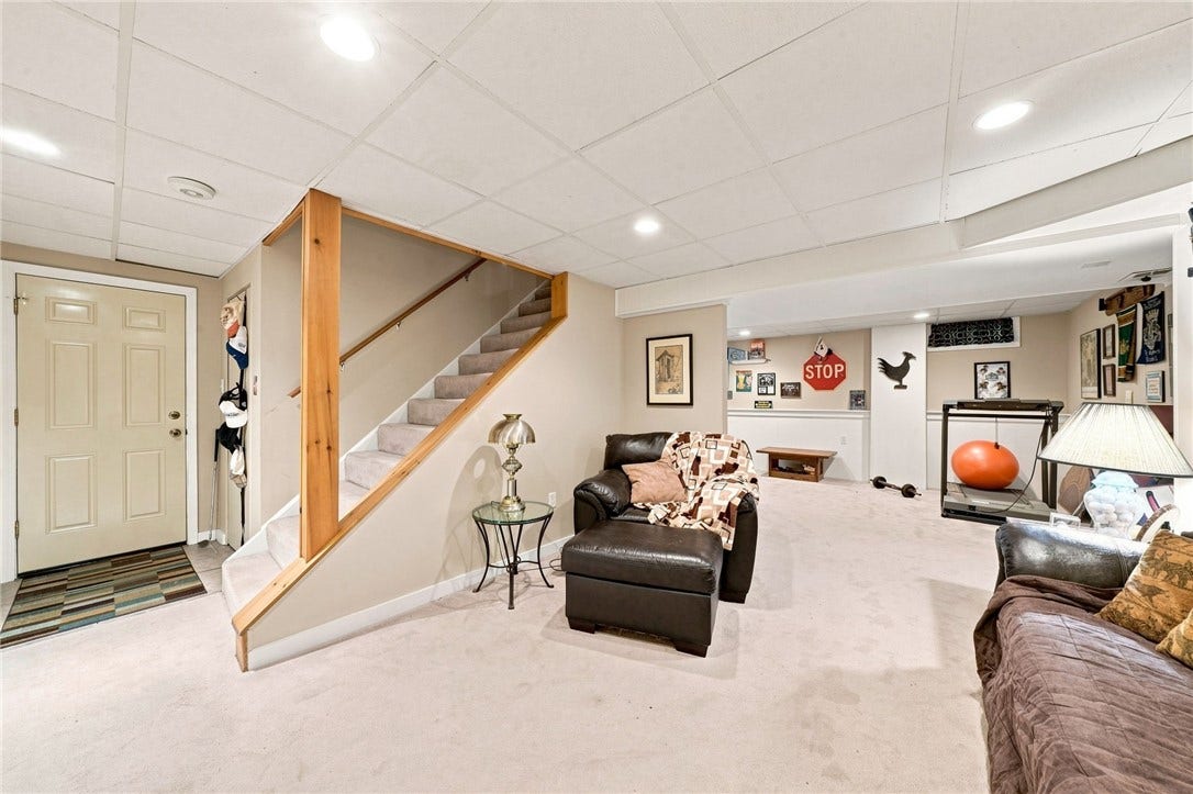 1532 Glenwood Rd, Pittsburgh, PA 15241