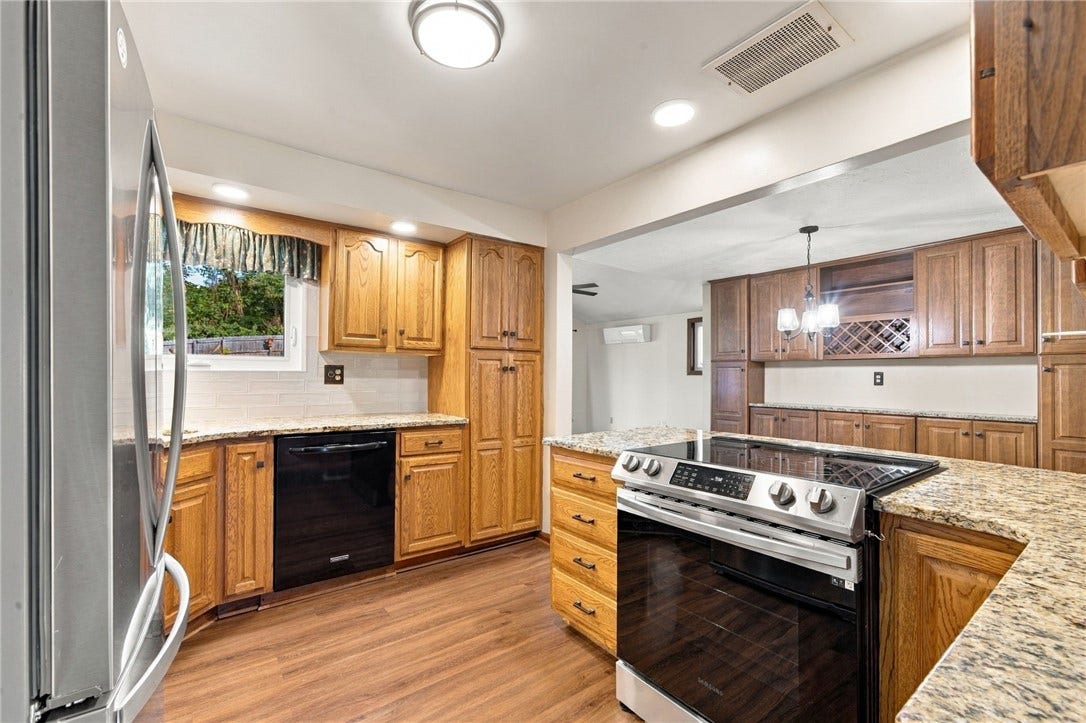 136 Sunrise Dr, Irwin, PA 15642
