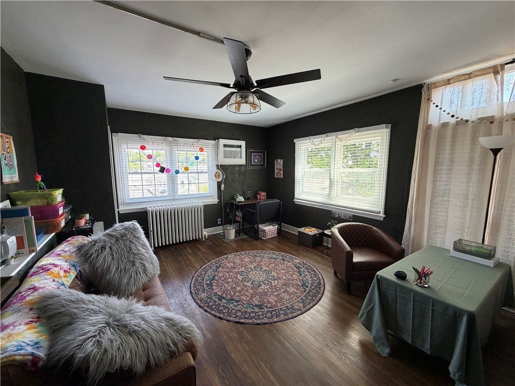 119 Arch Ave, Greensburg, PA 15601