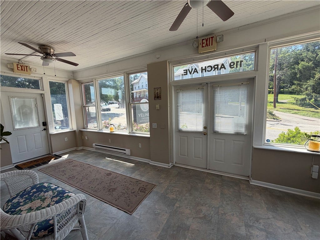 119 Arch Ave, Greensburg, PA 15601