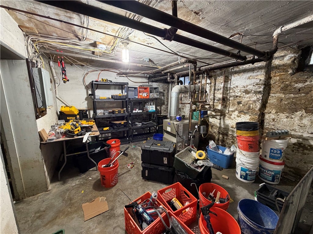 119 Arch Ave, Greensburg, PA 15601