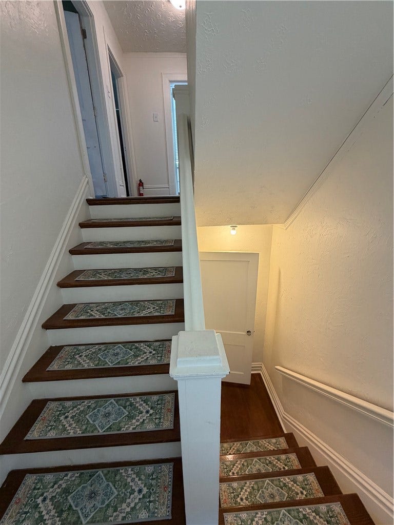 119 Arch Ave, Greensburg, PA 15601