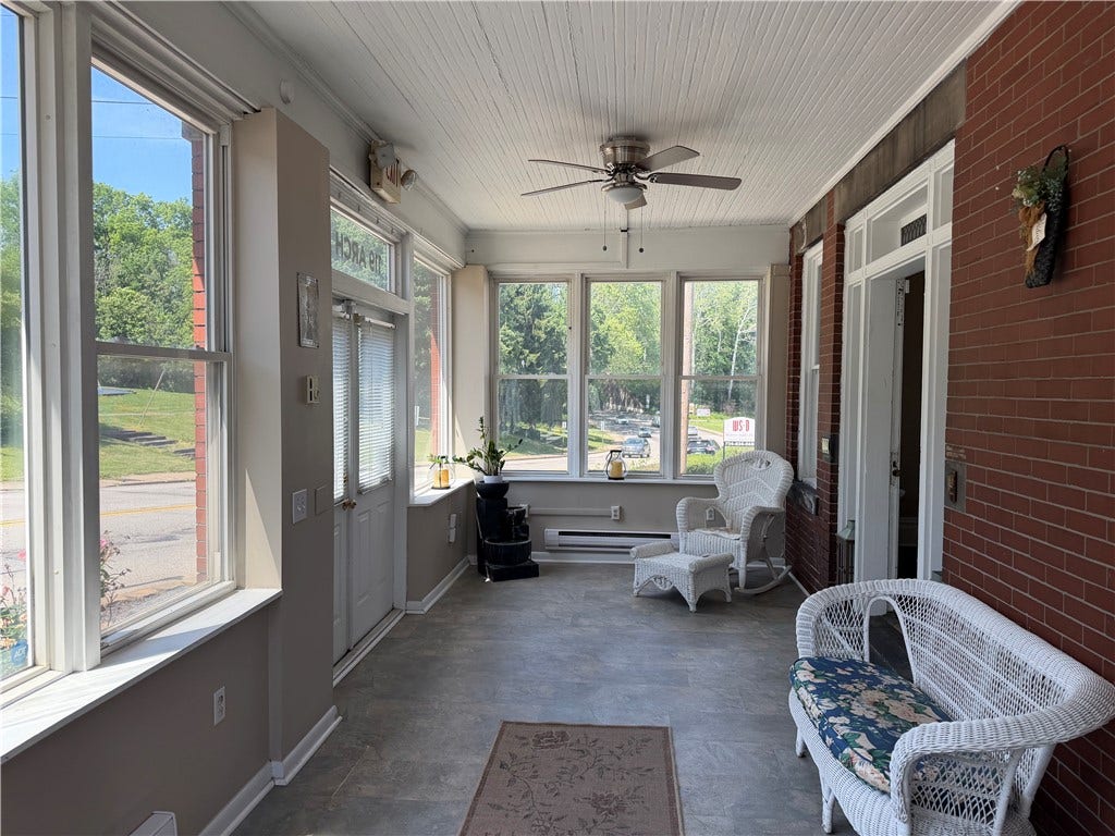 119 Arch Ave, Greensburg, PA 15601