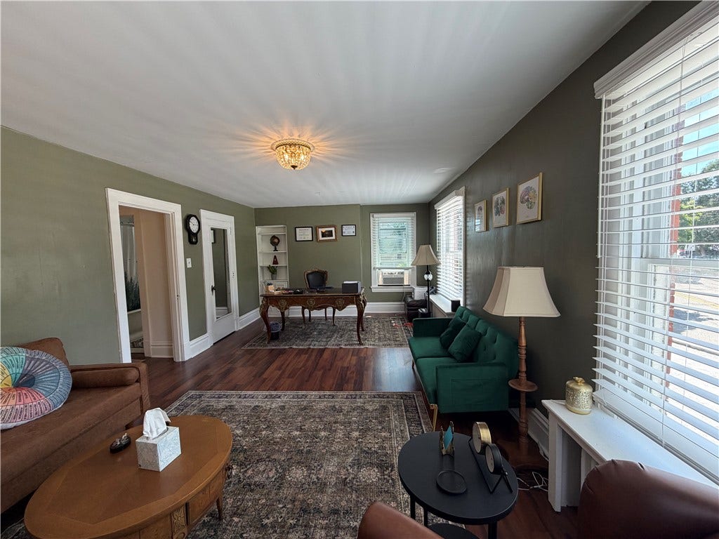 119 Arch Ave, Greensburg, PA 15601