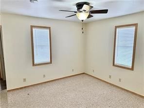 60 B Easy St, Uniontown, PA 15401