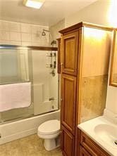 60 B Easy St, Uniontown, PA 15401