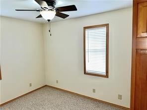 60 B Easy St, Uniontown, PA 15401
