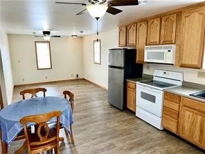 60 B Easy St, Uniontown, PA 15401