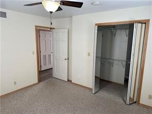 60 B Easy St, Uniontown, PA 15401