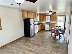 60 B Easy St, Uniontown, PA 15401