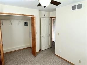 60 B Easy St, Uniontown, PA 15401