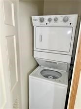 60 B Easy St, Uniontown, PA 15401