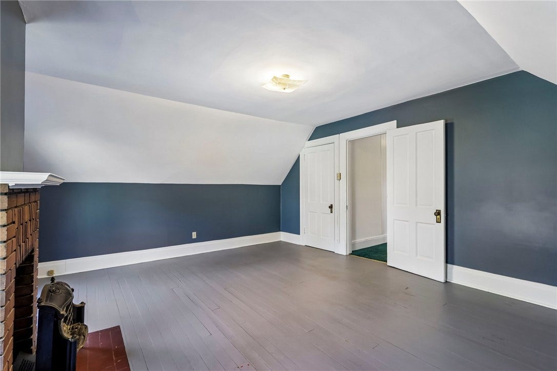 939 Heberton Street, Pittsburgh, PA 15206