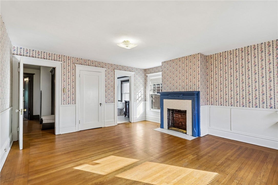 939 Heberton Street, Pittsburgh, PA 15206