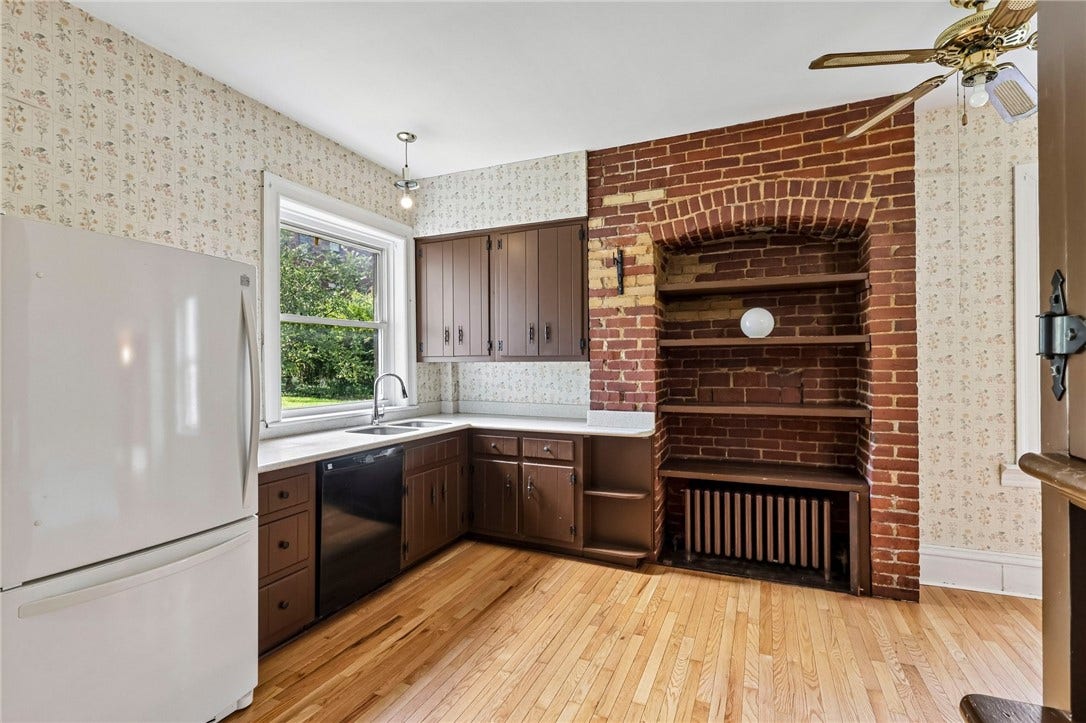 939 Heberton Street, Pittsburgh, PA 15206