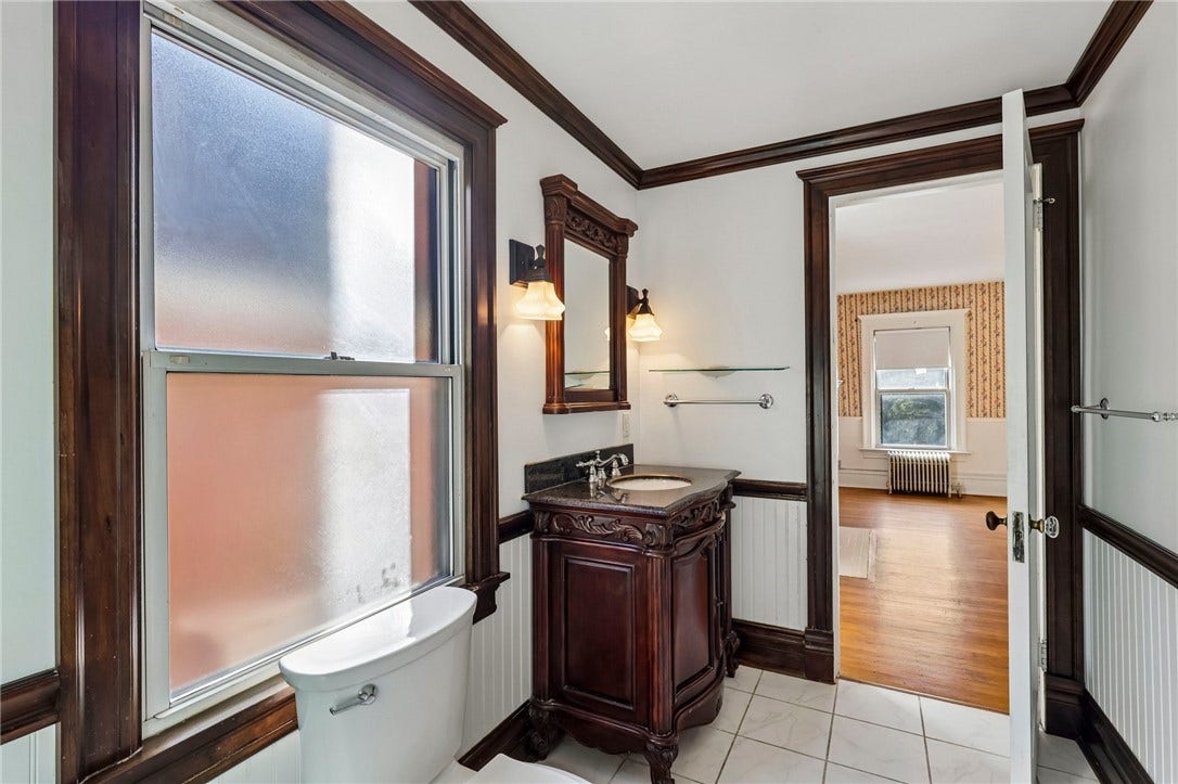 939 Heberton Street, Pittsburgh, PA 15206