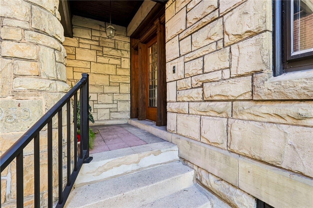 939 Heberton Street, Pittsburgh, PA 15206